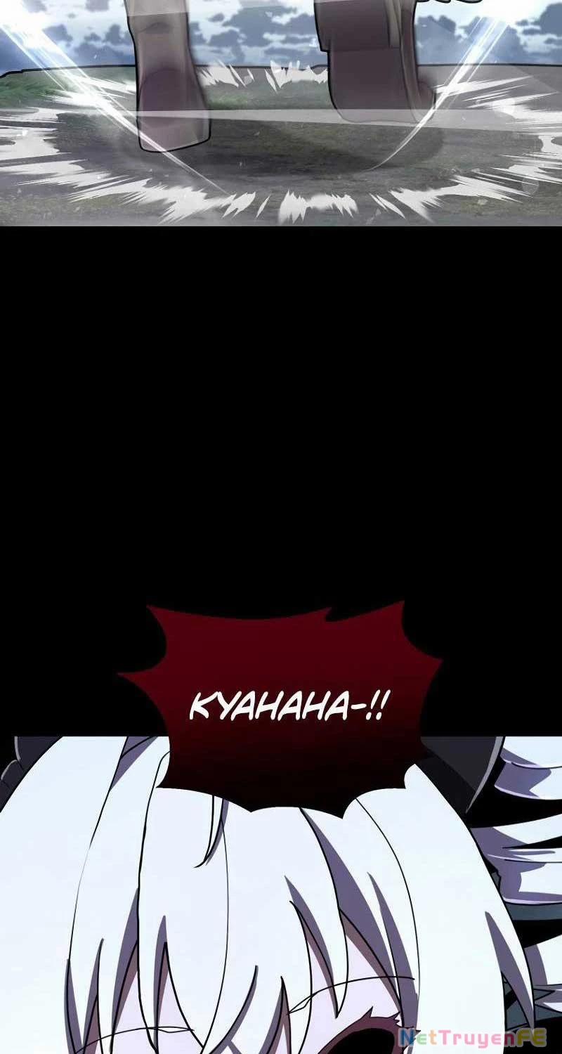 Ông Chú Ma Pháp Thiếu Nữ 11 trang 25