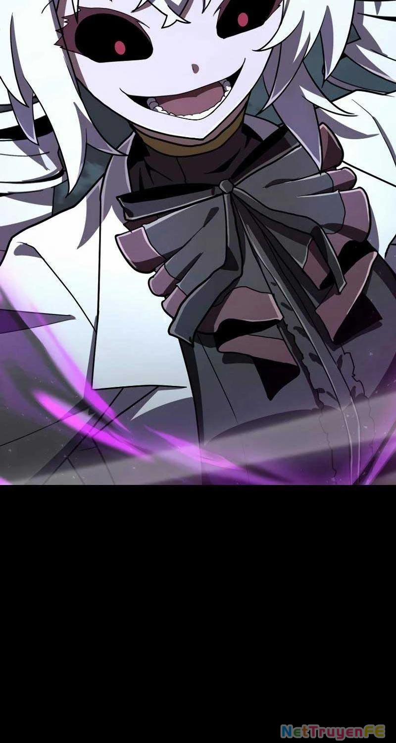 Ông Chú Ma Pháp Thiếu Nữ 11 trang 26