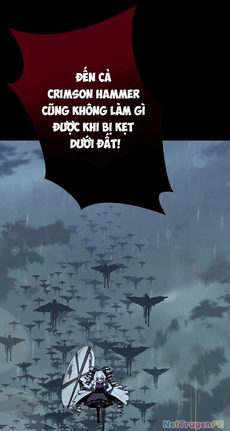 Ông Chú Ma Pháp Thiếu Nữ 11 trang 27