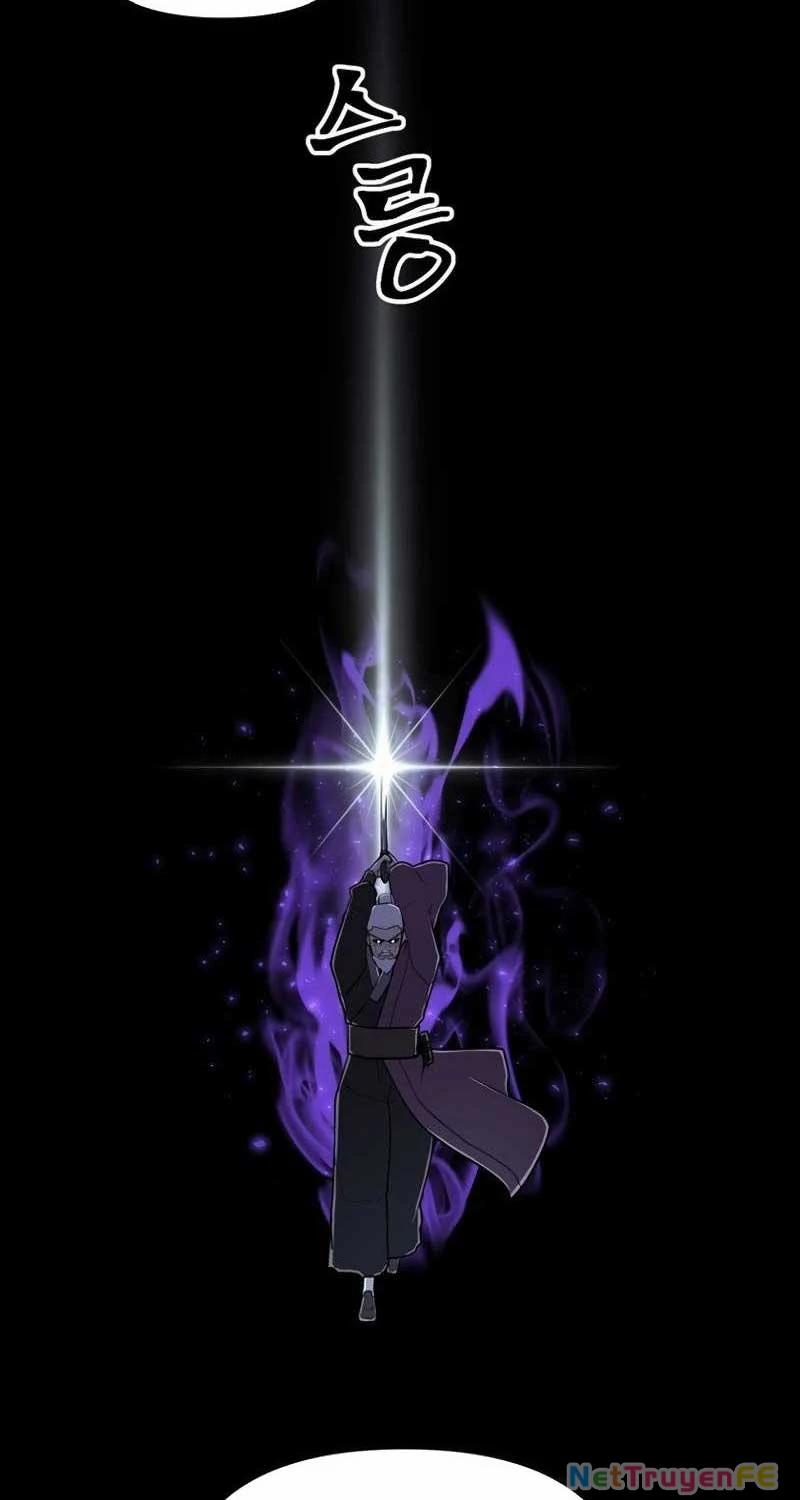 Ông Chú Ma Pháp Thiếu Nữ 11 trang 31