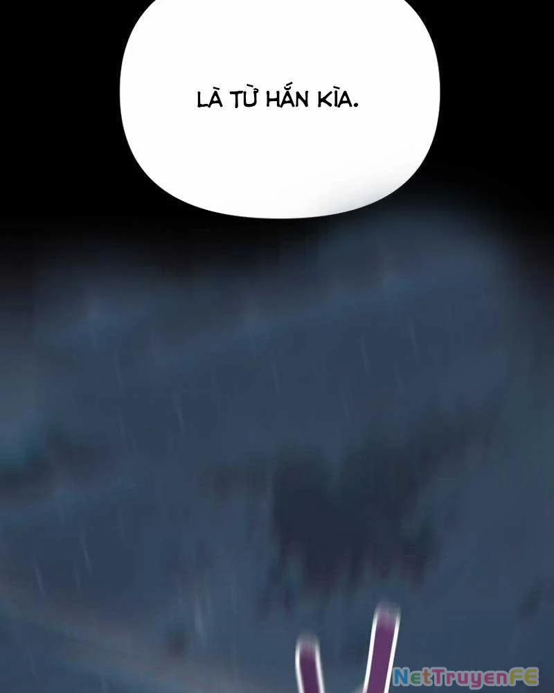 Ông Chú Ma Pháp Thiếu Nữ 11 trang 32