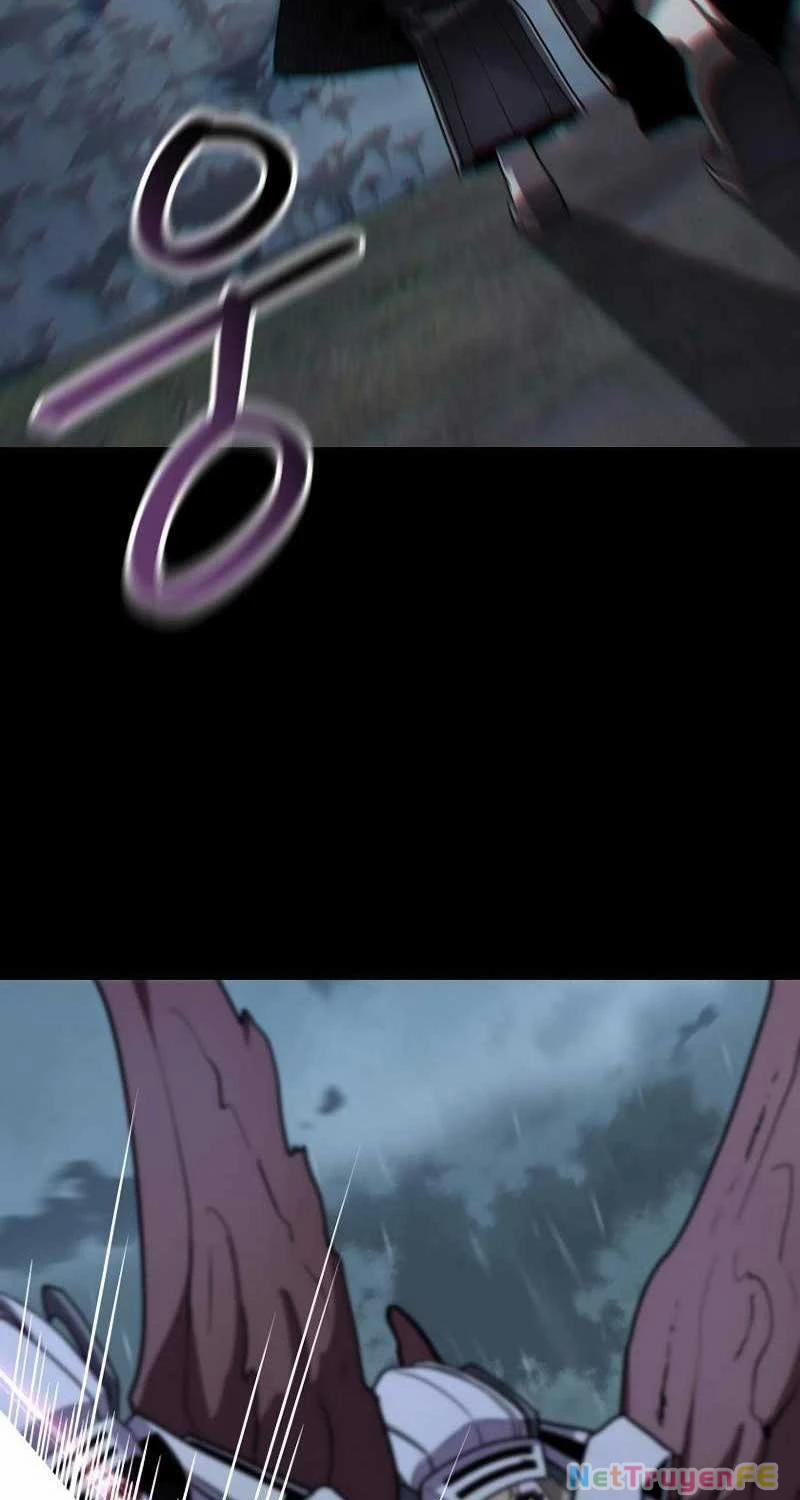 Ông Chú Ma Pháp Thiếu Nữ 11 trang 34