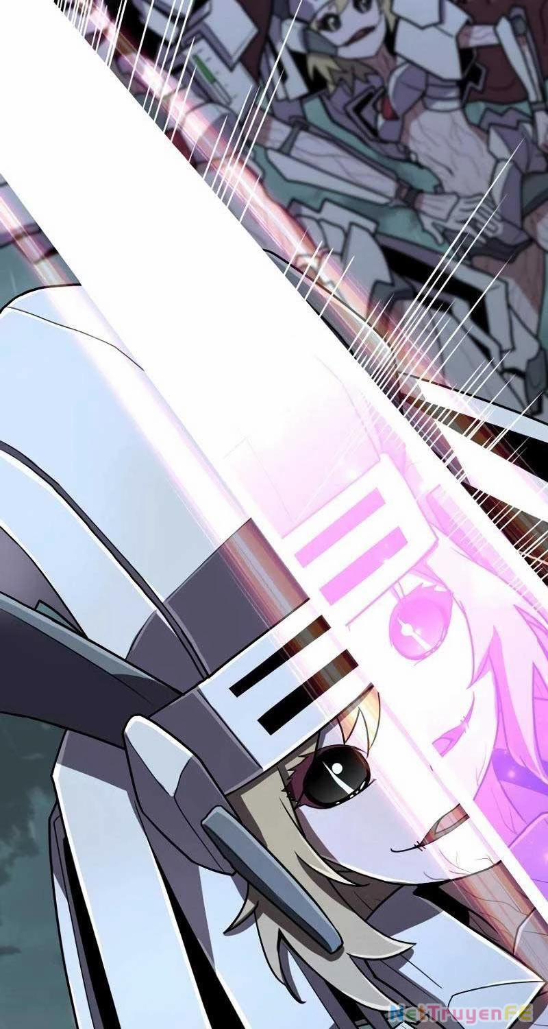 Ông Chú Ma Pháp Thiếu Nữ 11 trang 35