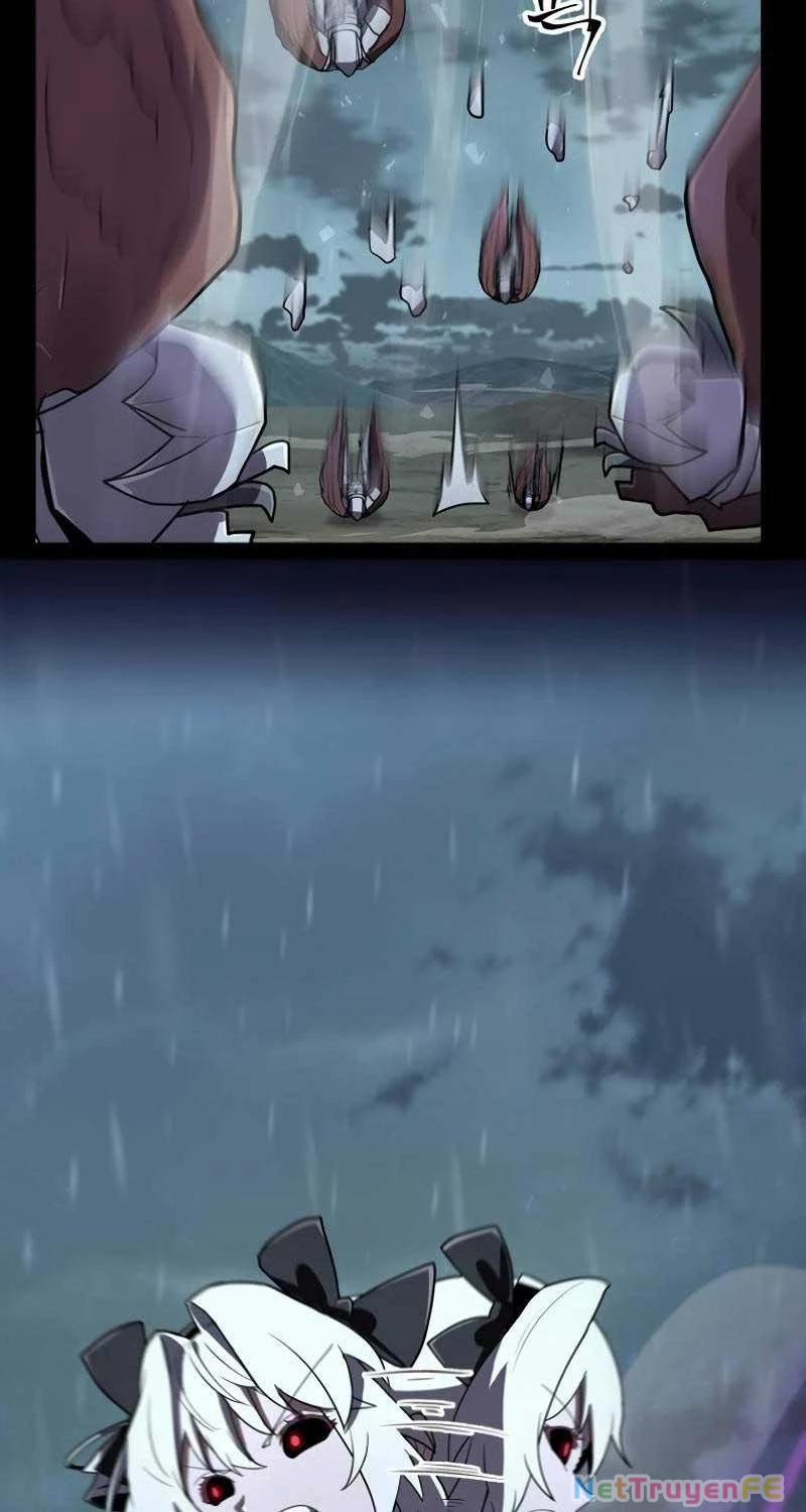 Ông Chú Ma Pháp Thiếu Nữ 11 trang 39