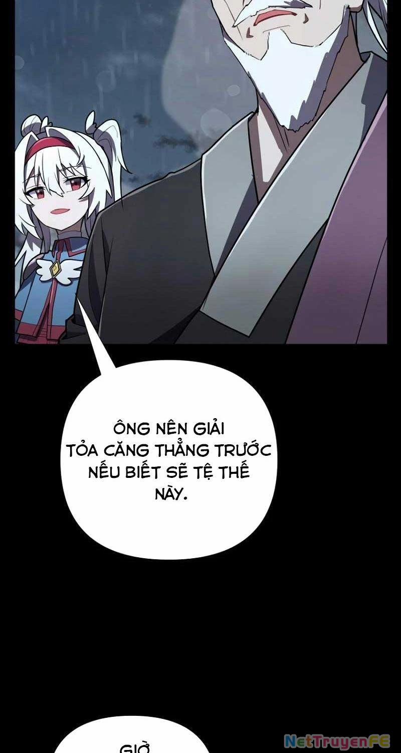 Ông Chú Ma Pháp Thiếu Nữ 11 trang 41