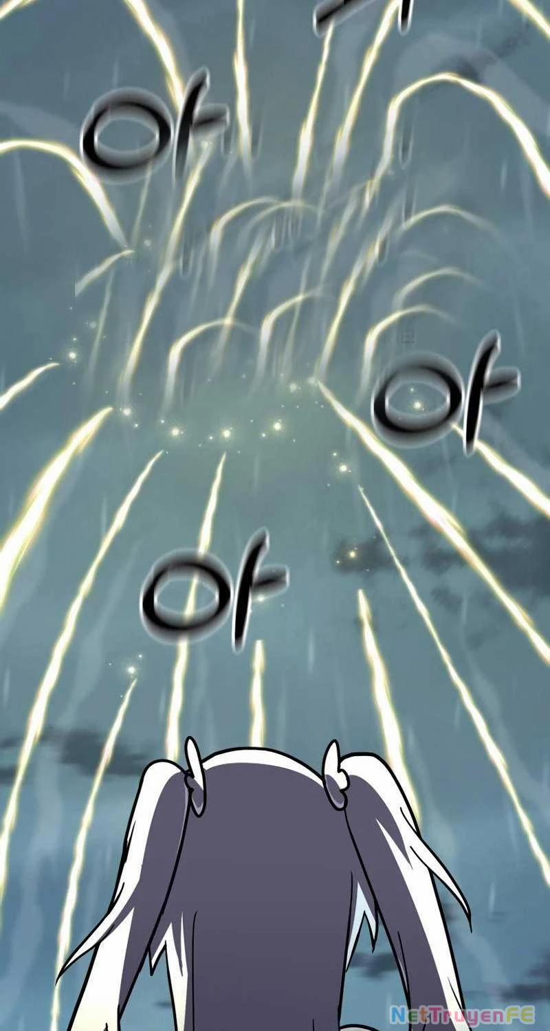 Ông Chú Ma Pháp Thiếu Nữ 11 trang 45