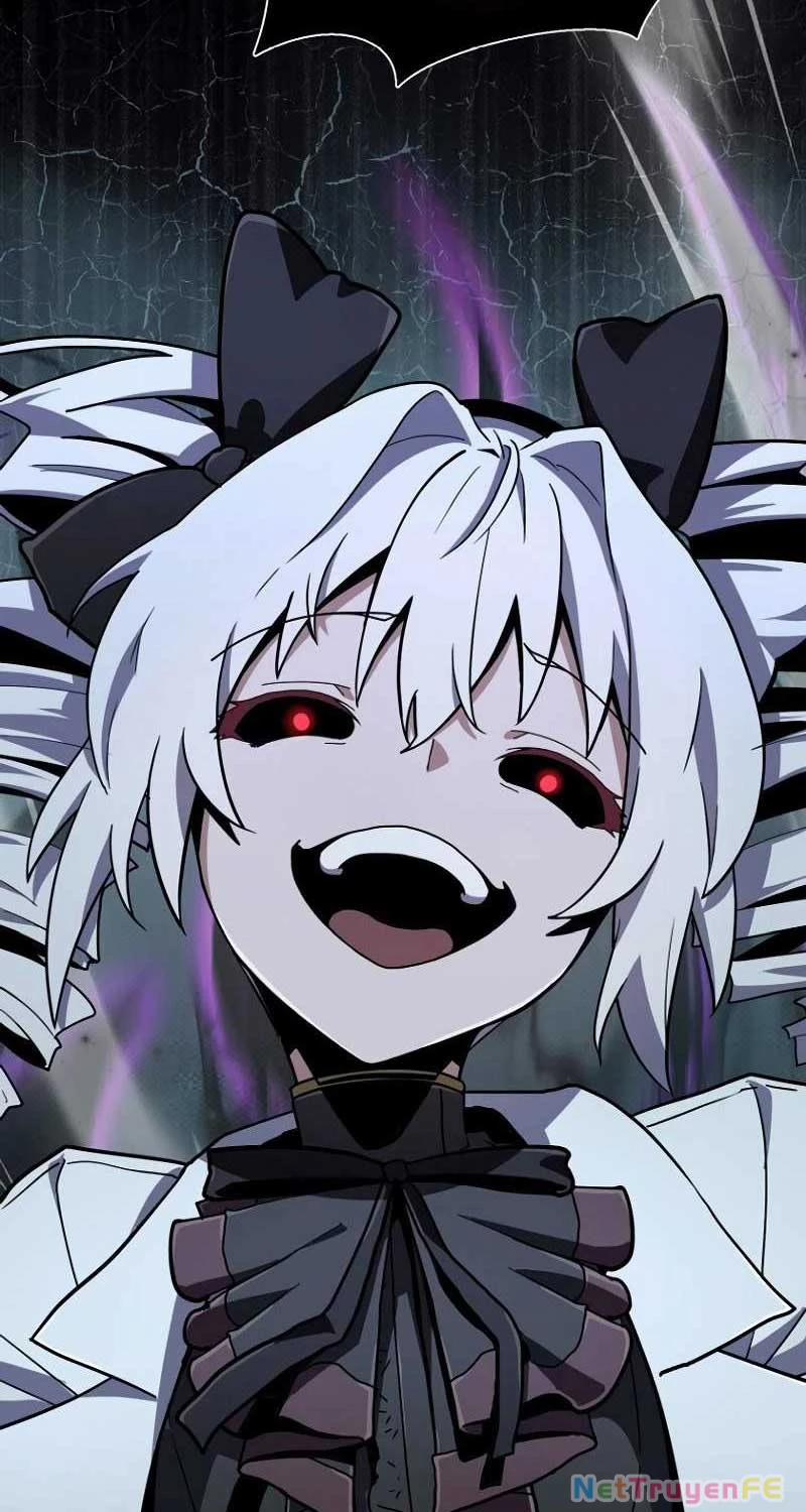 Ông Chú Ma Pháp Thiếu Nữ 11 trang 5