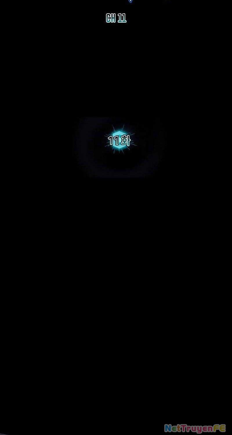 Ông Chú Ma Pháp Thiếu Nữ 11 trang 52