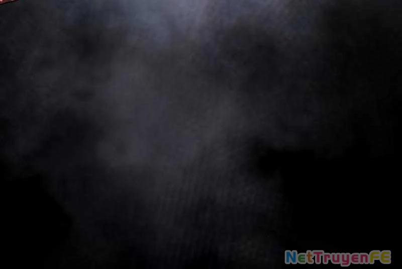 Ông Chú Ma Pháp Thiếu Nữ 11 trang 54