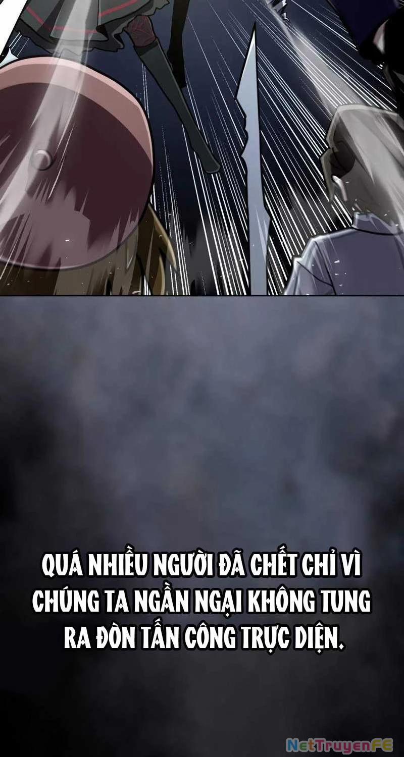 Ông Chú Ma Pháp Thiếu Nữ 11 trang 56