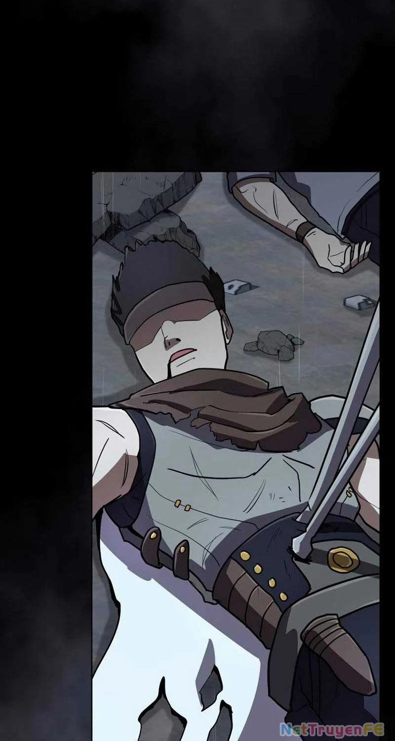 Ông Chú Ma Pháp Thiếu Nữ 11 trang 57