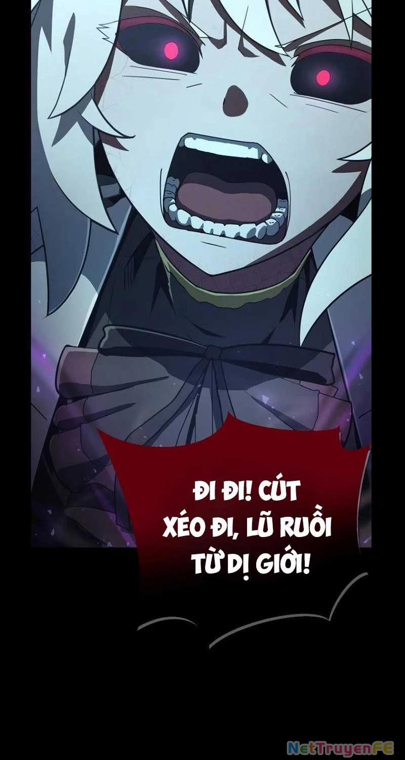 Ông Chú Ma Pháp Thiếu Nữ 11 trang 60