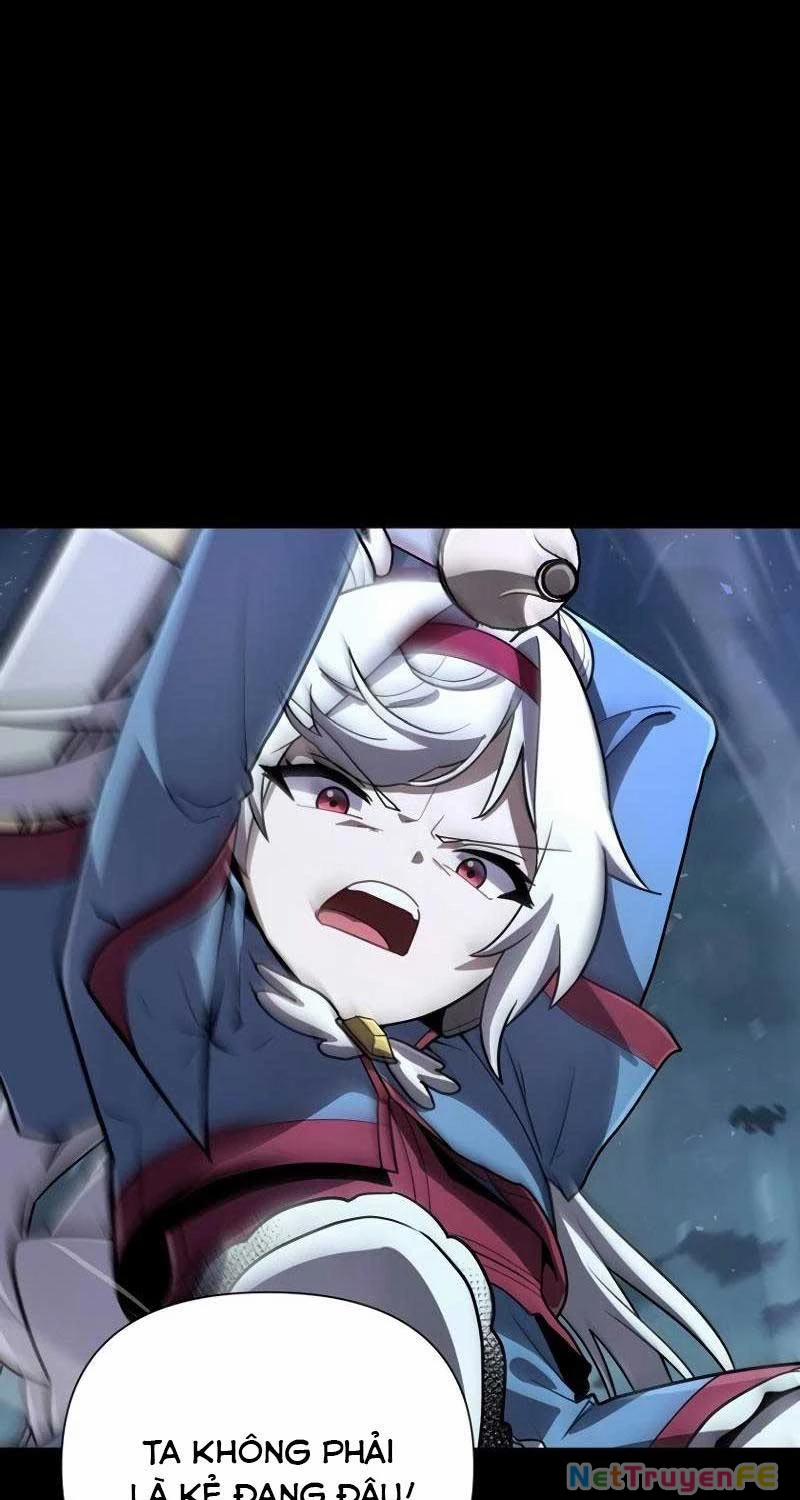 Ông Chú Ma Pháp Thiếu Nữ 11 trang 61