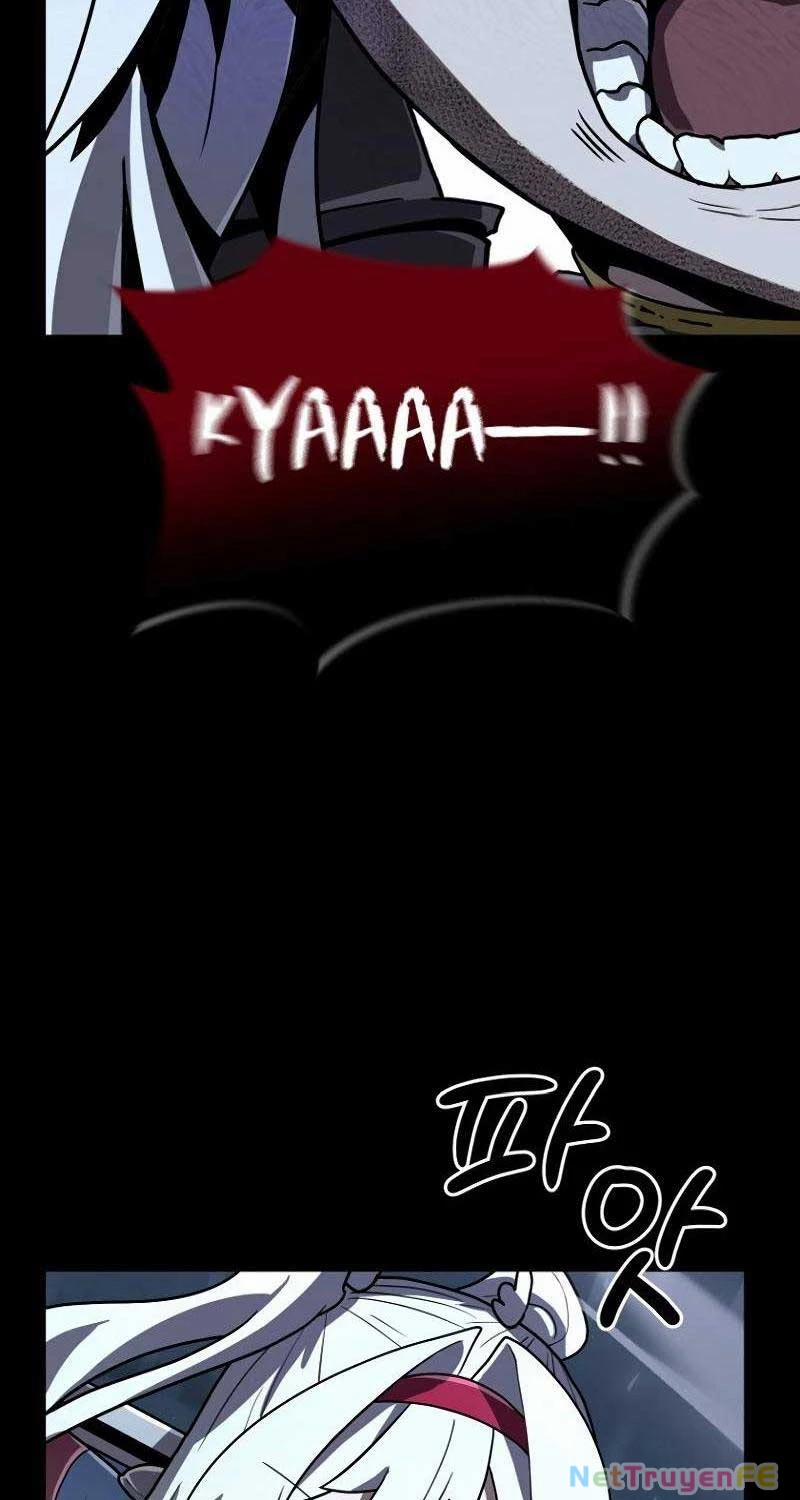 Ông Chú Ma Pháp Thiếu Nữ 11 trang 66