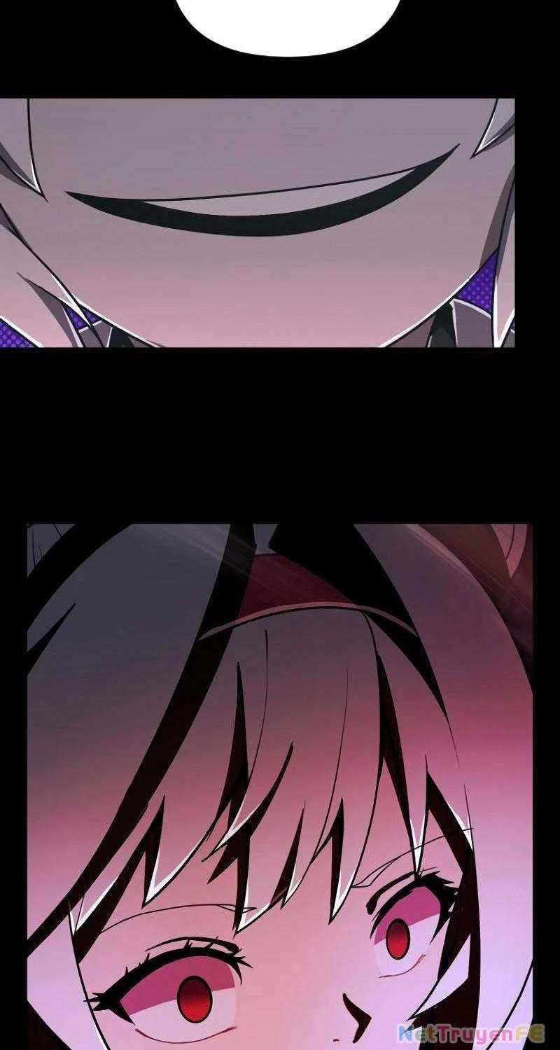 Ông Chú Ma Pháp Thiếu Nữ 11 trang 68