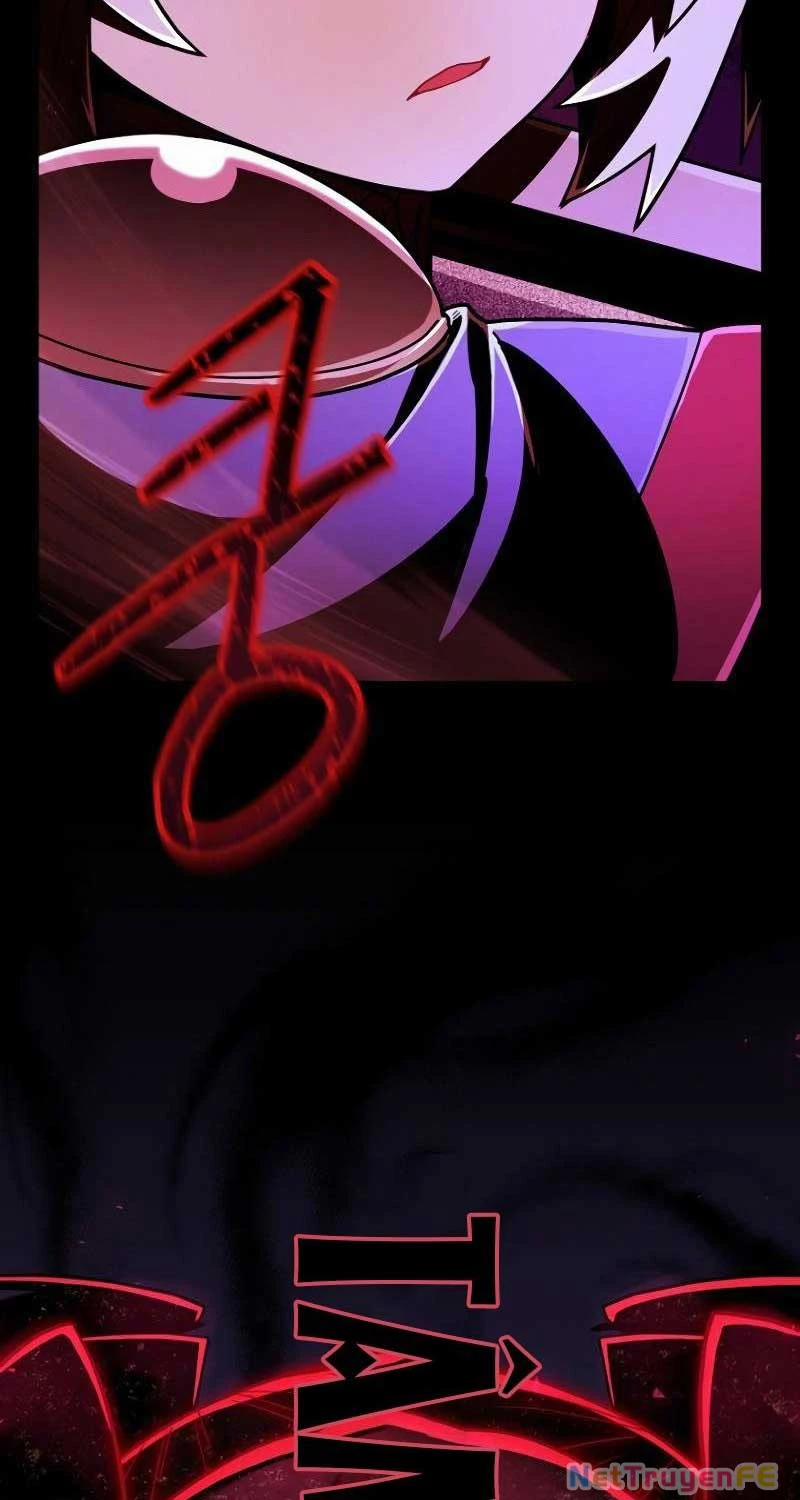 Ông Chú Ma Pháp Thiếu Nữ 11 trang 69