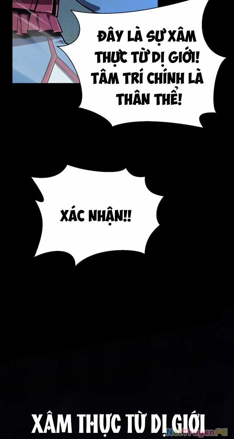 Ông Chú Ma Pháp Thiếu Nữ 11 trang 75