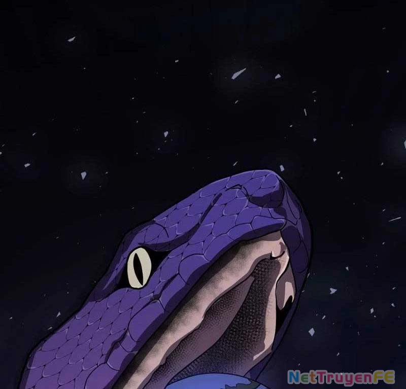 Ông Chú Ma Pháp Thiếu Nữ 11 trang 76