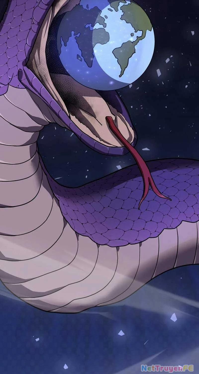 Ông Chú Ma Pháp Thiếu Nữ 11 trang 77