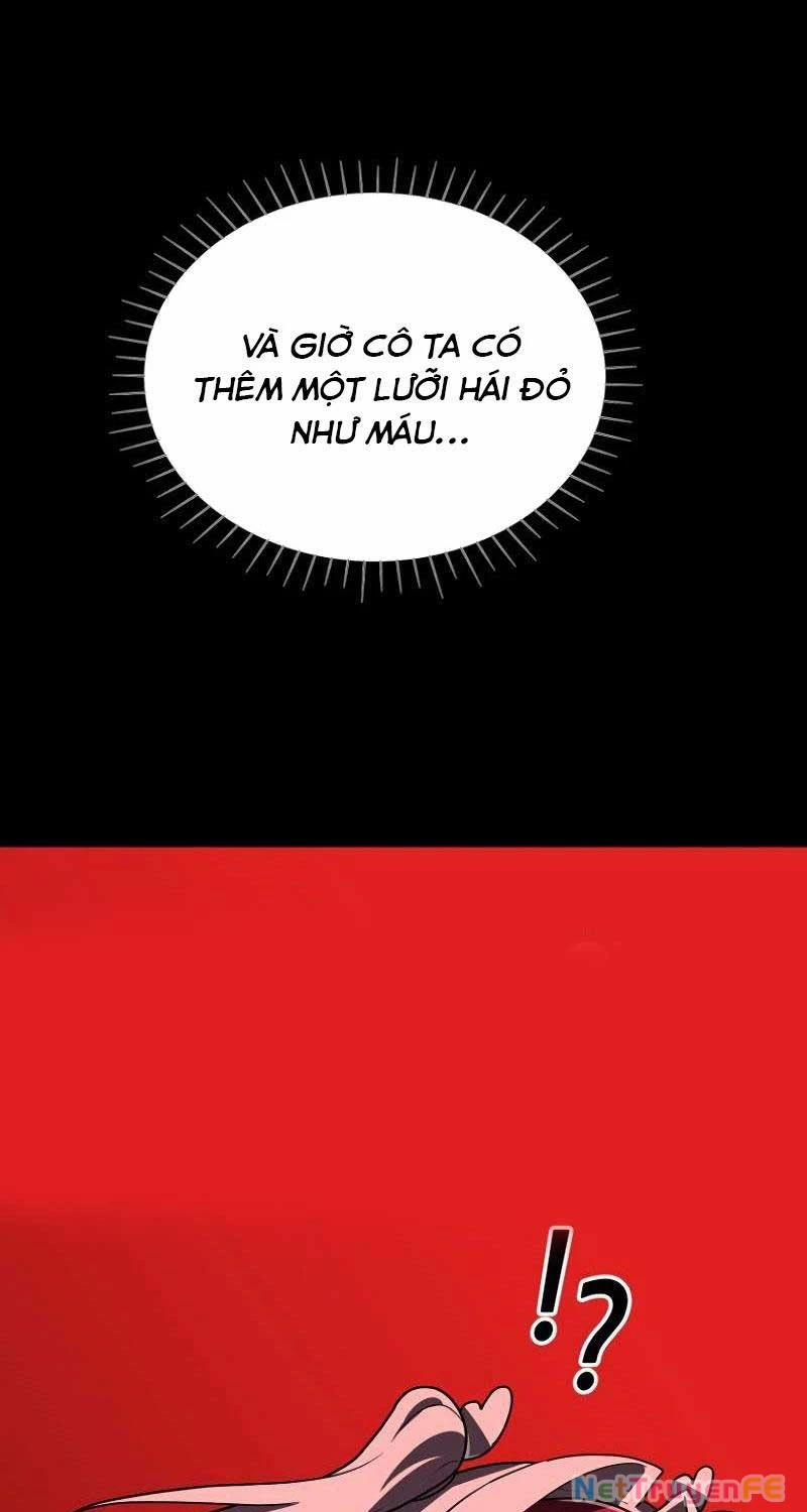 Ông Chú Ma Pháp Thiếu Nữ 11 trang 81