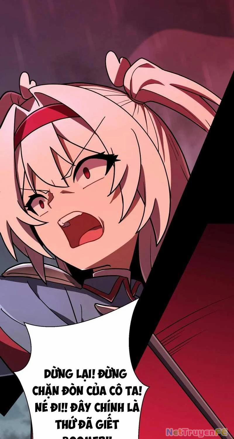 Ông Chú Ma Pháp Thiếu Nữ 11 trang 86