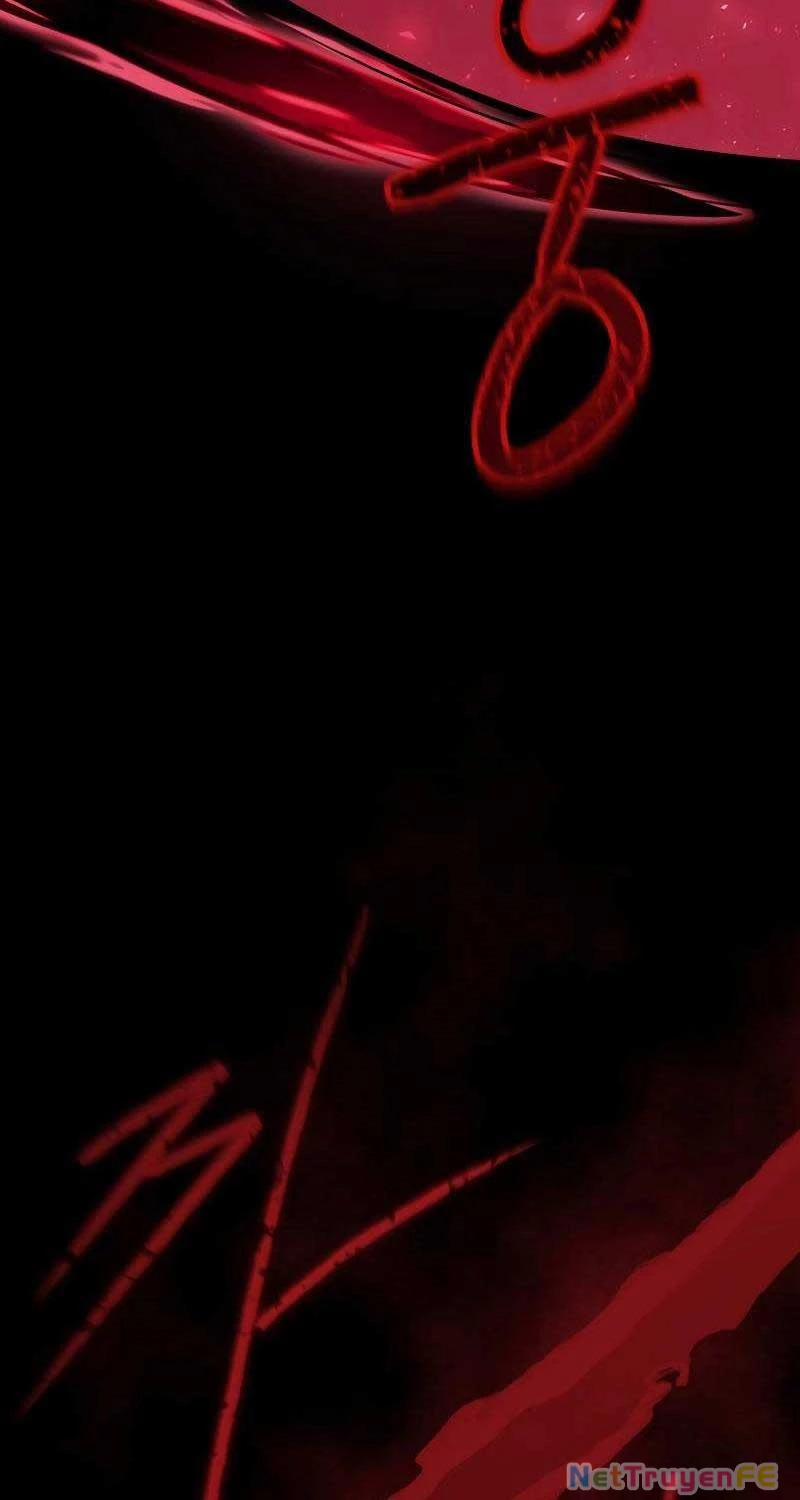 Ông Chú Ma Pháp Thiếu Nữ 11 trang 88