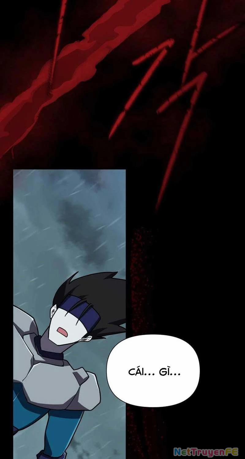 Ông Chú Ma Pháp Thiếu Nữ 11 trang 89