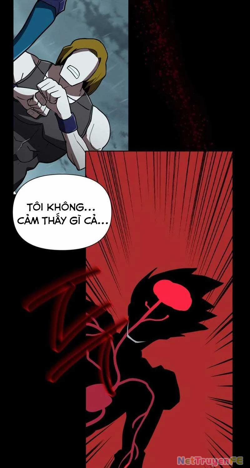 Ông Chú Ma Pháp Thiếu Nữ 11 trang 90