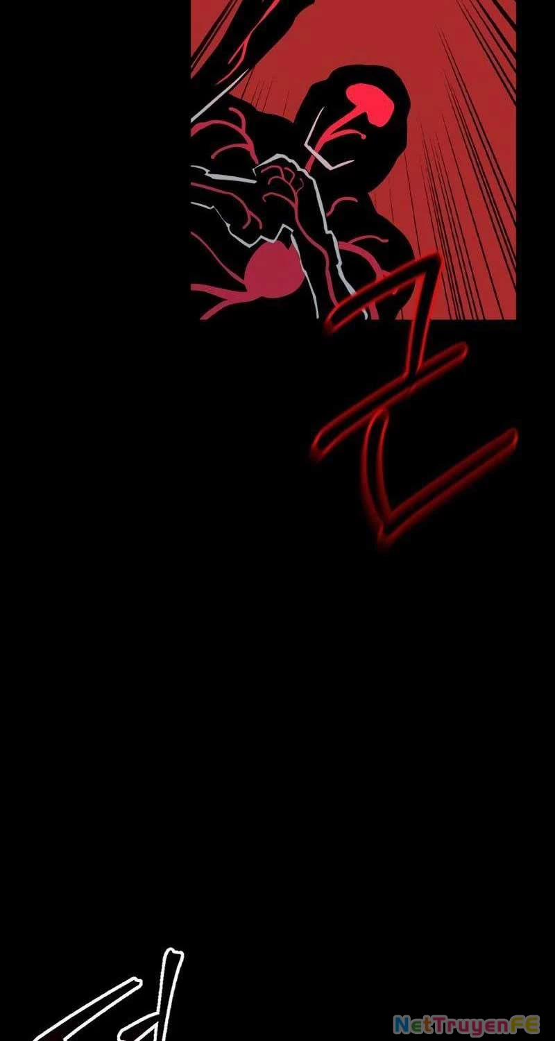 Ông Chú Ma Pháp Thiếu Nữ 11 trang 91