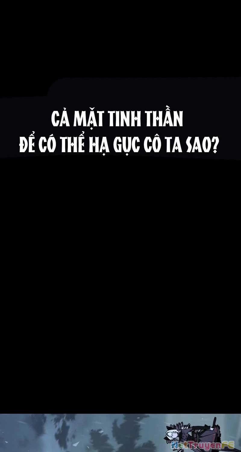 Ông Chú Ma Pháp Thiếu Nữ 11 trang 97