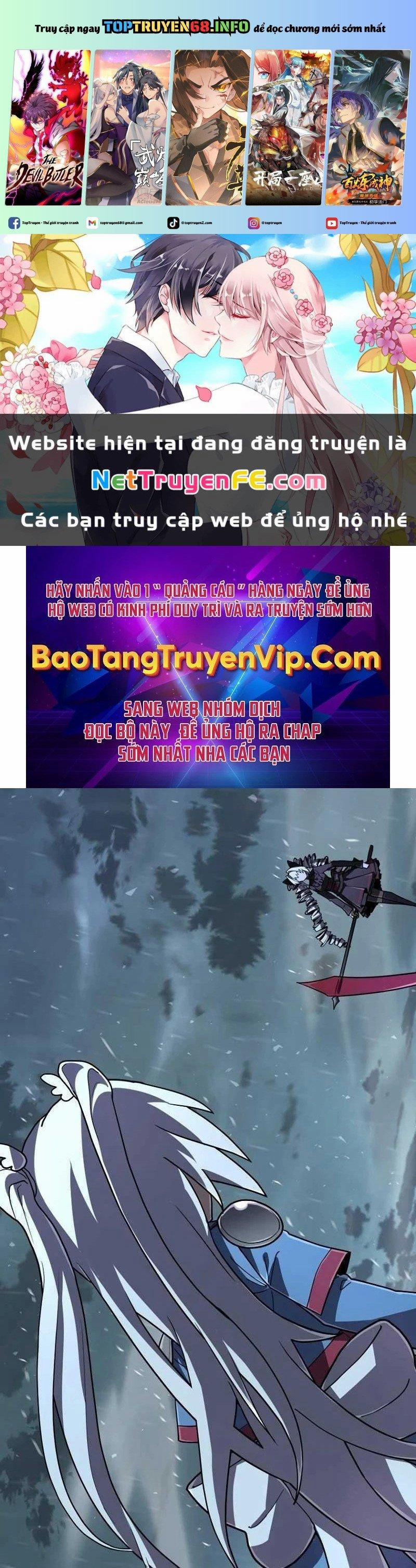 Ông Chú Ma Pháp Thiếu Nữ 12 trang 0