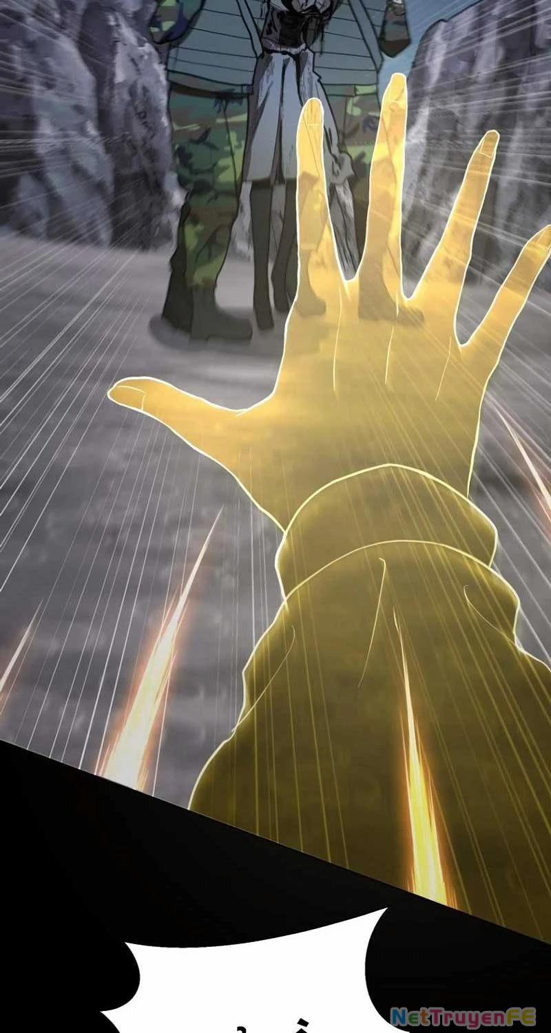 Ông Chú Ma Pháp Thiếu Nữ 12 trang 102