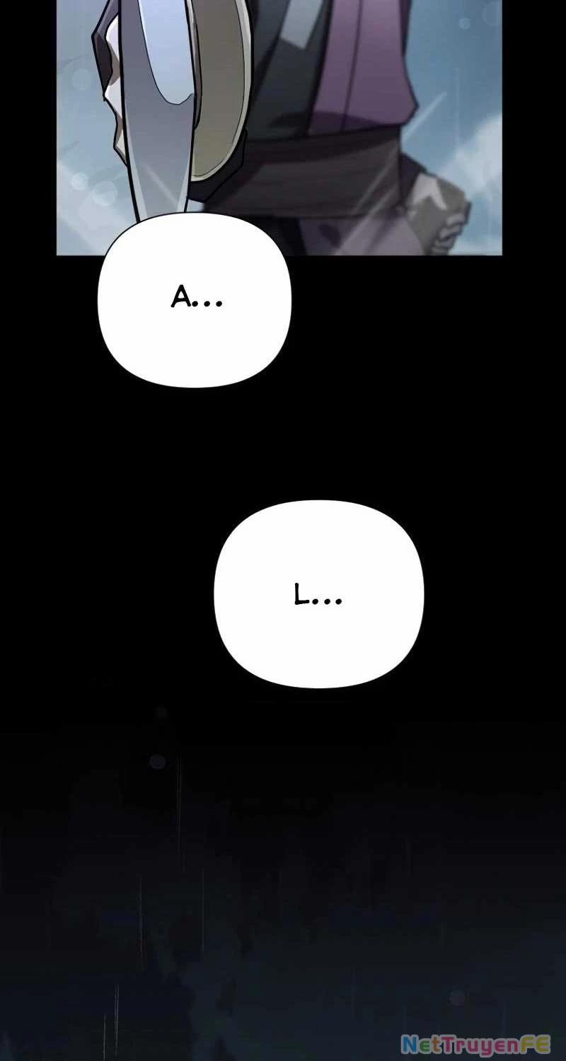 Ông Chú Ma Pháp Thiếu Nữ 12 trang 108