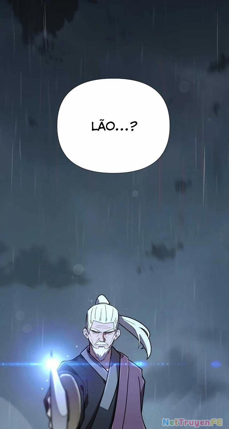 Ông Chú Ma Pháp Thiếu Nữ 12 trang 109
