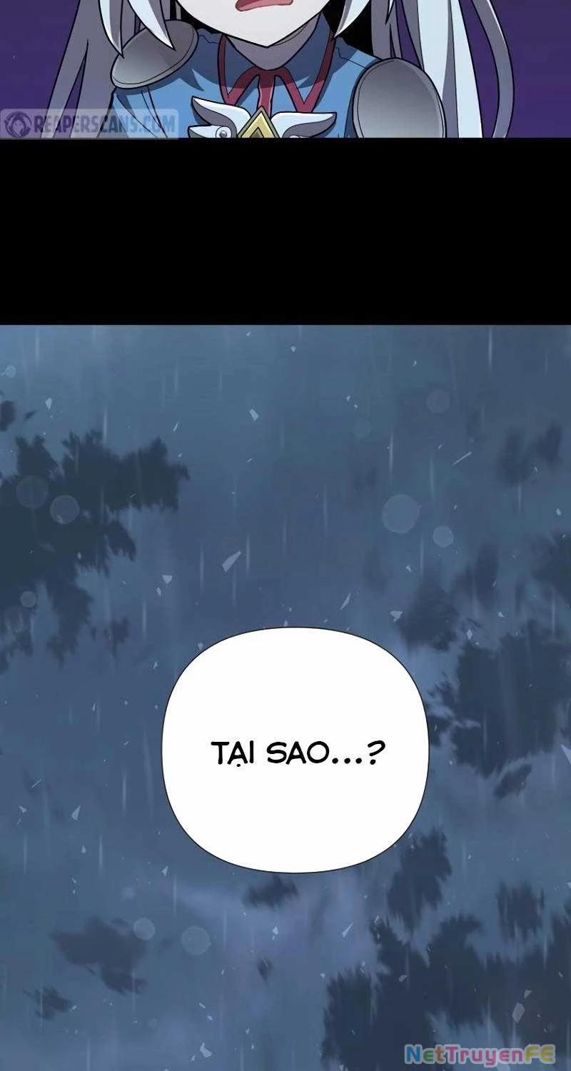 Ông Chú Ma Pháp Thiếu Nữ 12 trang 111