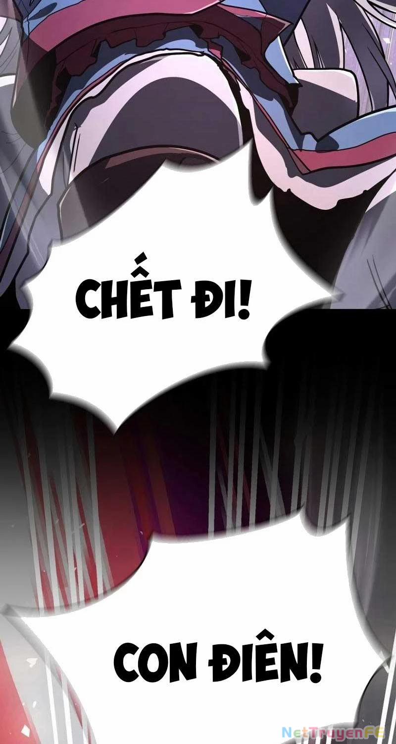 Ông Chú Ma Pháp Thiếu Nữ 12 trang 21
