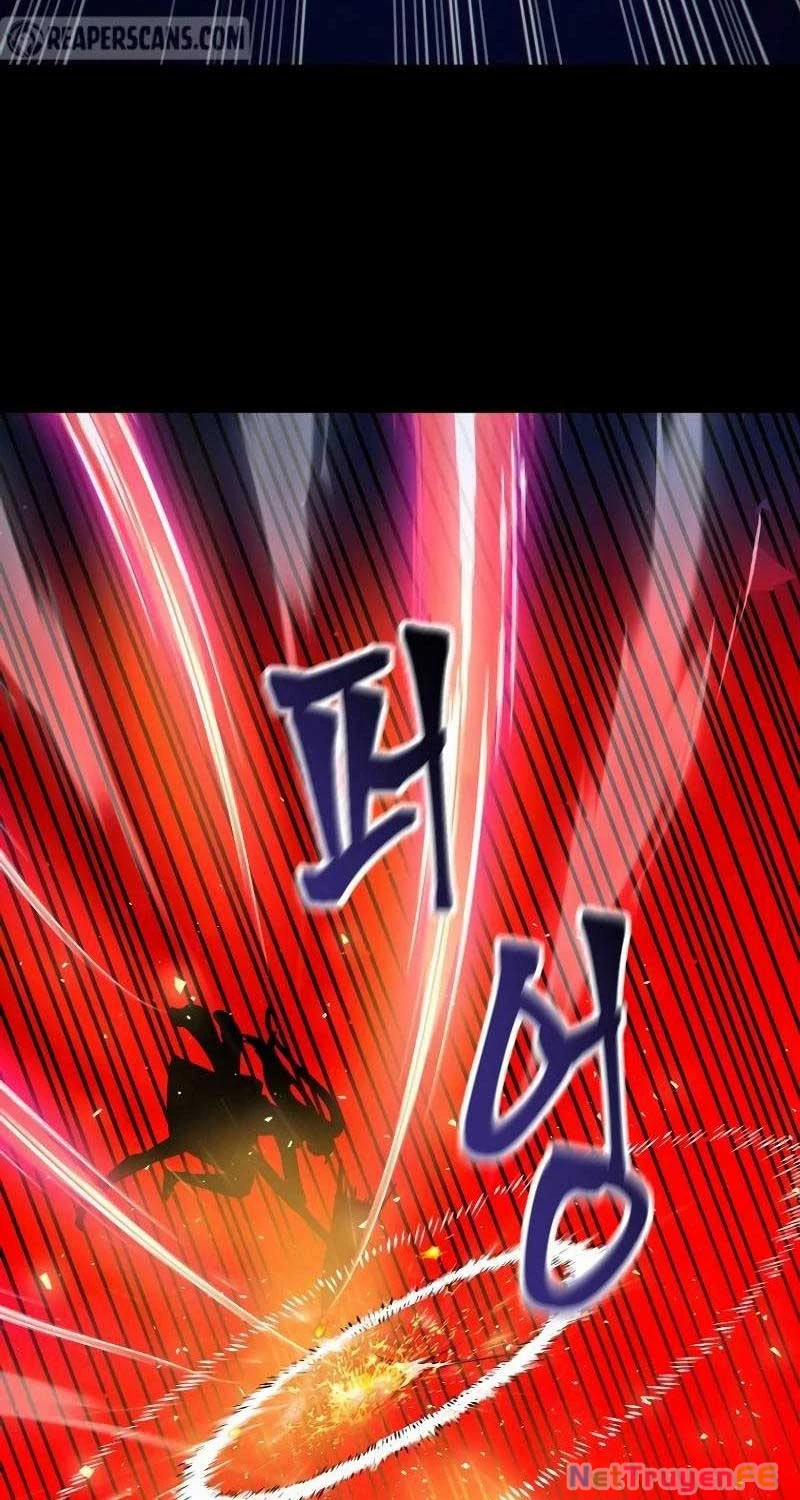 Ông Chú Ma Pháp Thiếu Nữ 12 trang 25