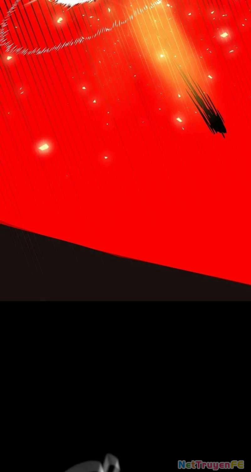 Ông Chú Ma Pháp Thiếu Nữ 12 trang 26