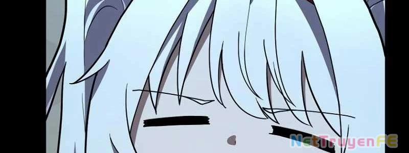 Ông Chú Ma Pháp Thiếu Nữ 12 trang 34