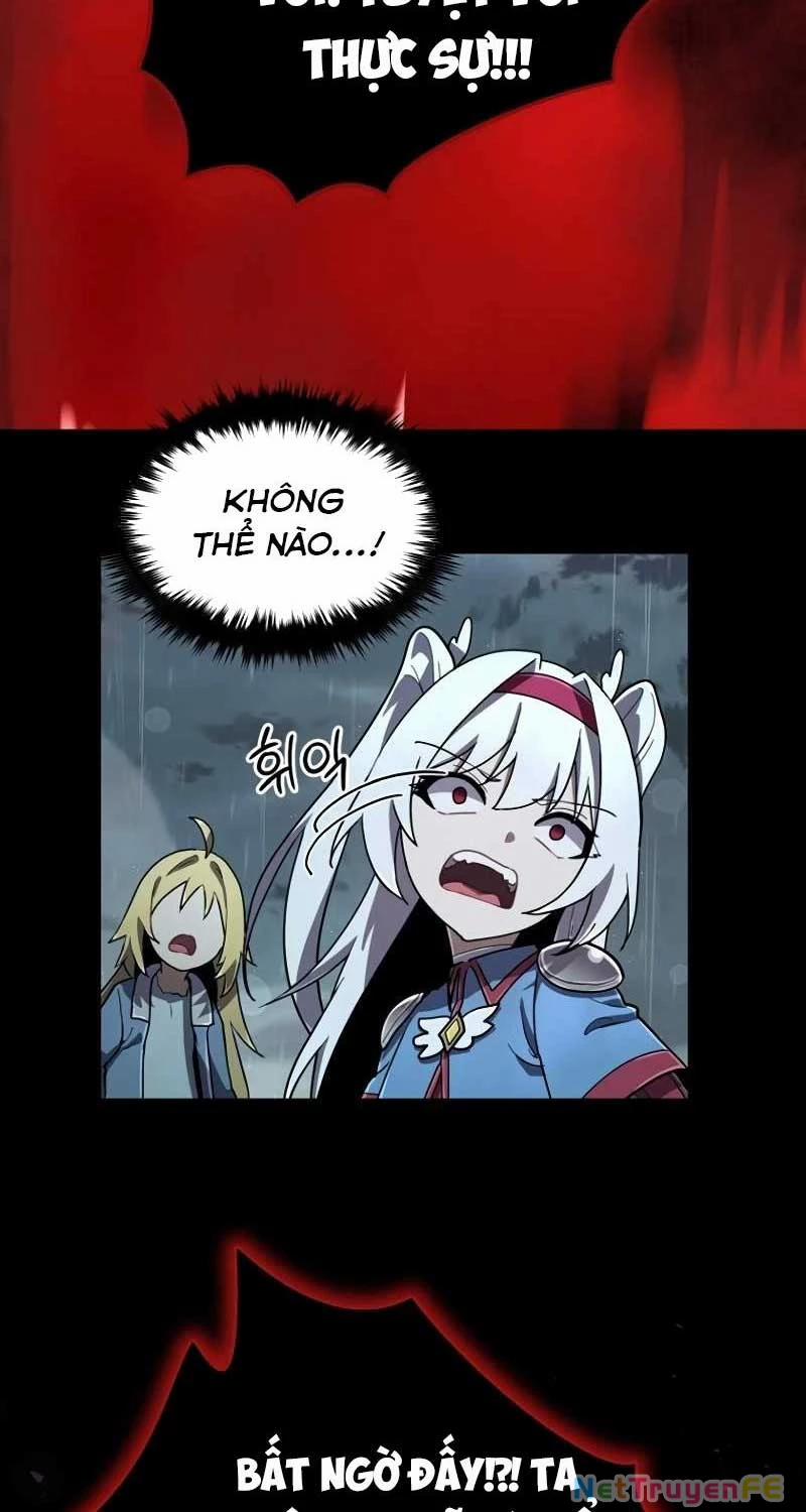 Ông Chú Ma Pháp Thiếu Nữ 12 trang 42