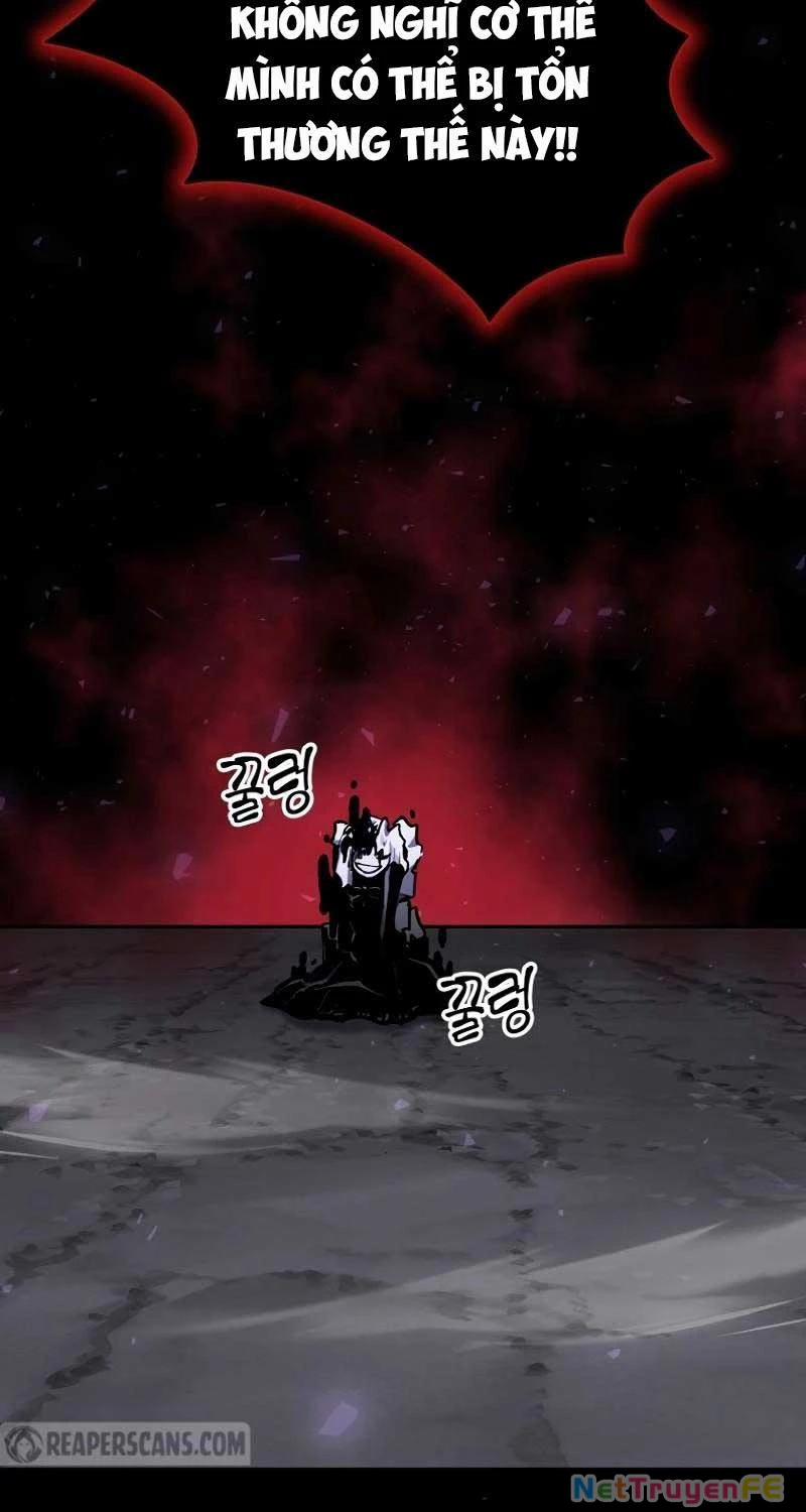 Ông Chú Ma Pháp Thiếu Nữ 12 trang 43