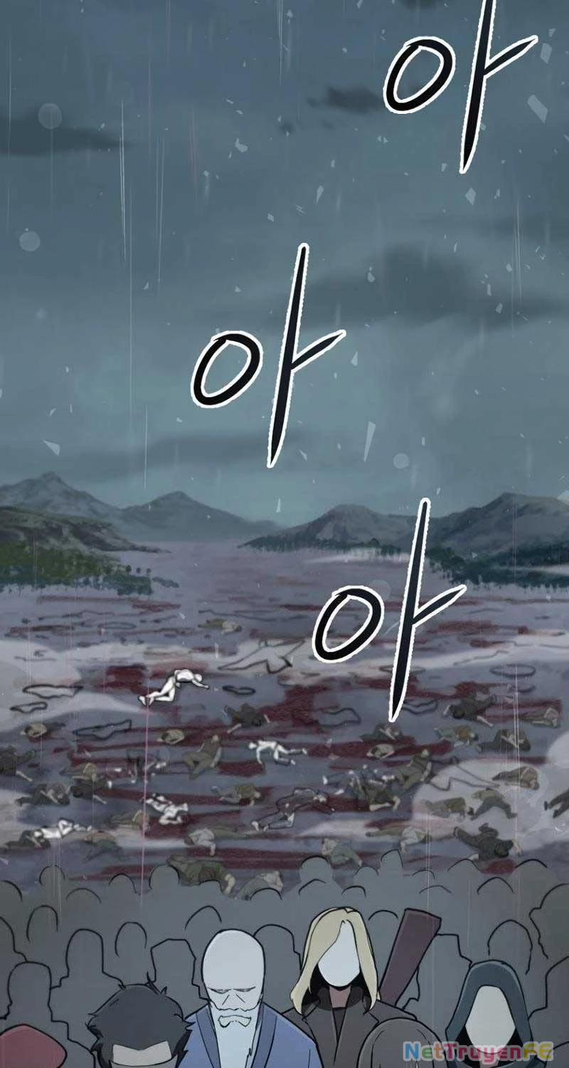 Ông Chú Ma Pháp Thiếu Nữ 12 trang 54