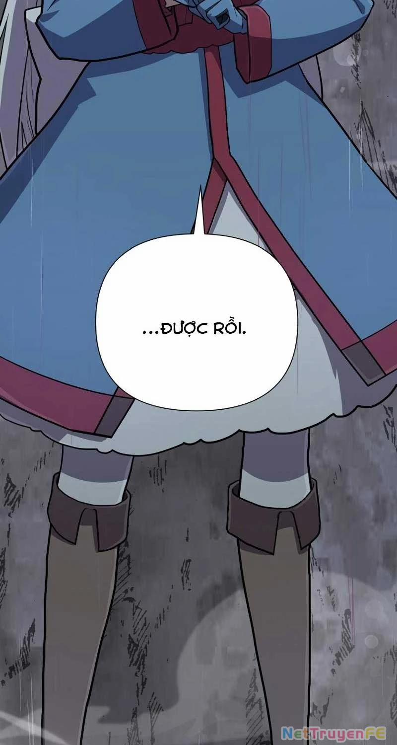 Ông Chú Ma Pháp Thiếu Nữ 12 trang 58