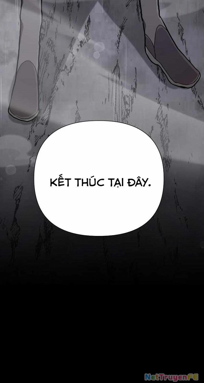 Ông Chú Ma Pháp Thiếu Nữ 12 trang 59