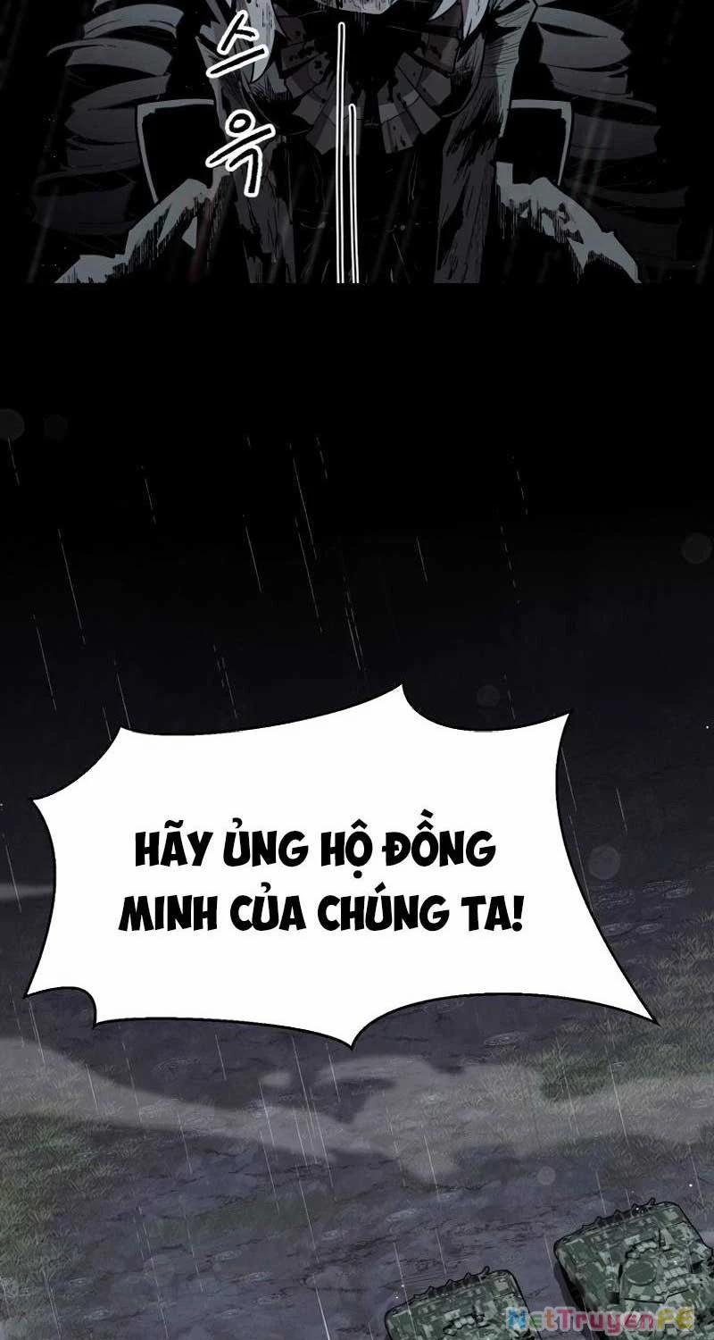 Ông Chú Ma Pháp Thiếu Nữ 12 trang 62