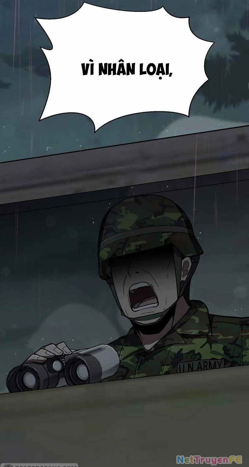 Ông Chú Ma Pháp Thiếu Nữ 12 trang 65