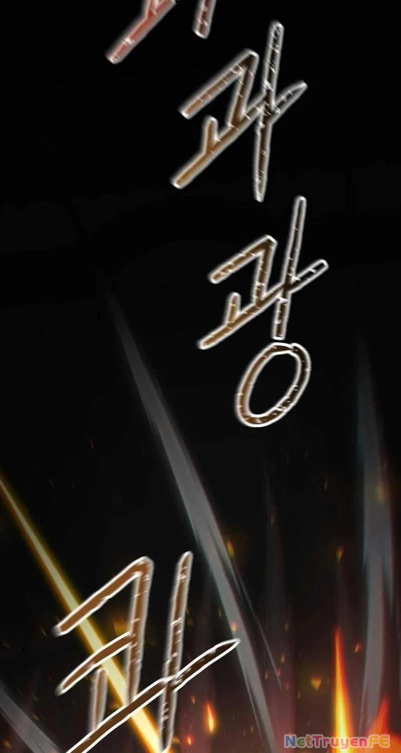 Ông Chú Ma Pháp Thiếu Nữ 12 trang 72