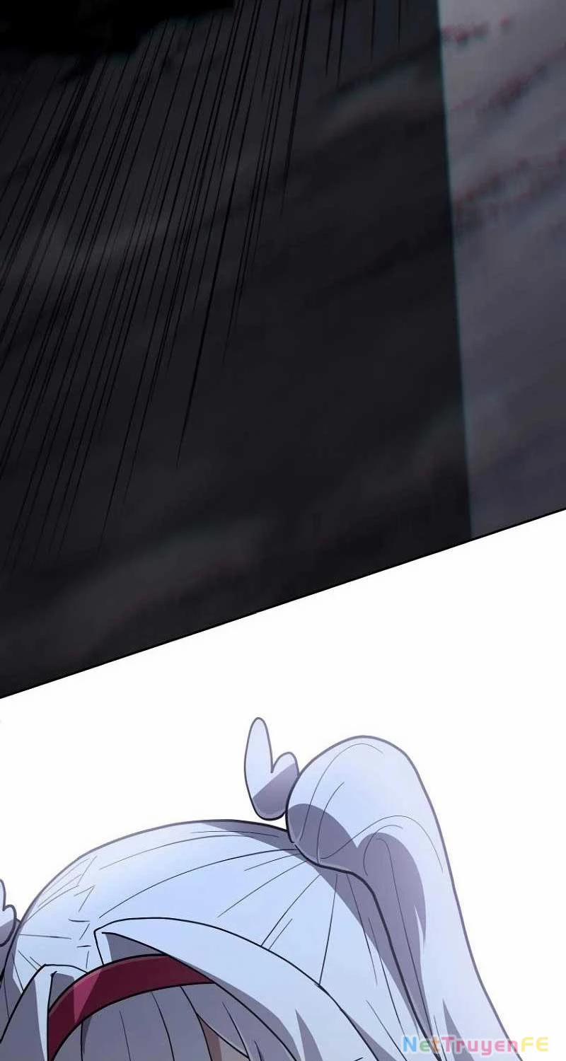 Ông Chú Ma Pháp Thiếu Nữ 12 trang 74