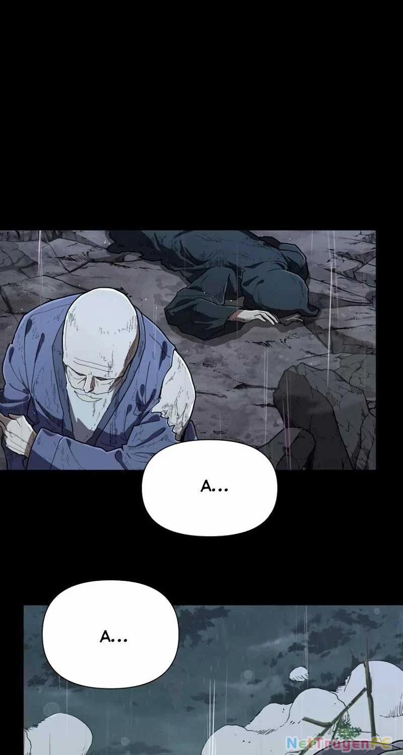 Ông Chú Ma Pháp Thiếu Nữ 12 trang 76