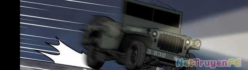 Ông Chú Ma Pháp Thiếu Nữ 12 trang 80